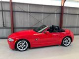 Used 2006 BMW Z4 3.0si image 5