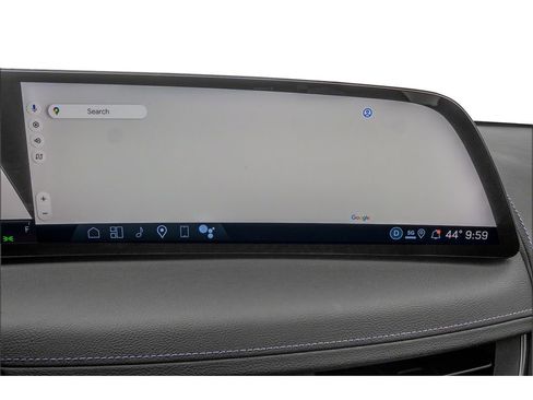 New 2026 Cadillac CT5 V w/ Technology Package image 17