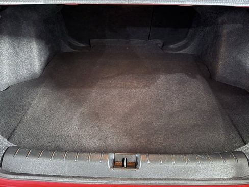 Used 2021 Honda Civic Sport image 49