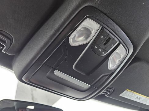 Used 2022 RAM 1500 Big Horn AWD/4WD image 43