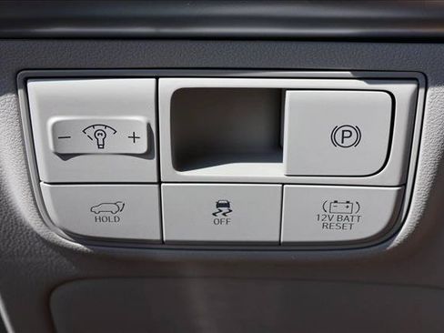 New 2026 Hyundai Tucson SEL AWD/4WD image 13