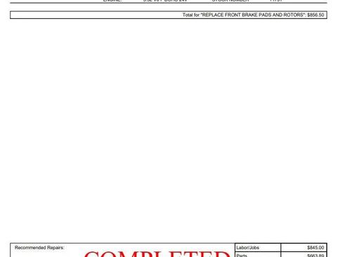 Used 2014 Mercedes-Benz E 350 4MATIC Sedan image 37