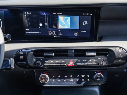 Certified 2026 Hyundai Palisade XRT Pro AWD/4WD image 14