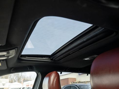 Used 2017 MAZDA CX-9 Signature image 19