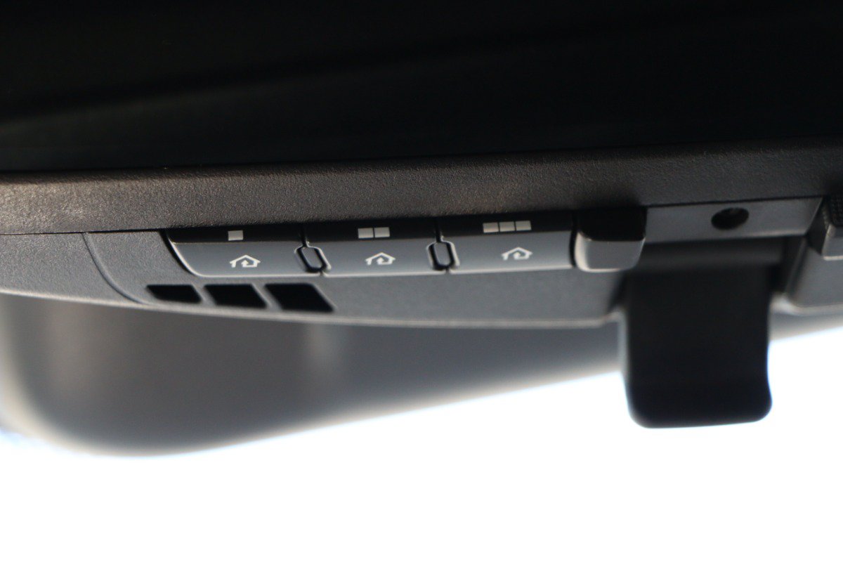 Used 2023 Toyota Sequoia Platinum AWD/4WD image 27