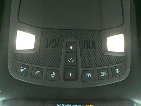 Used 2023 Ford Expedition Platinum image 35