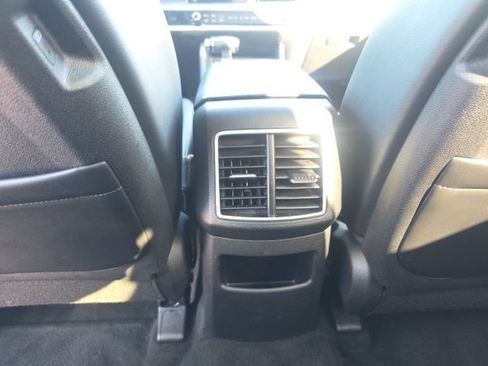 Used 2023 Kia Sportage X-Line w/ X-Line Premium Package AWD/4WD image 28