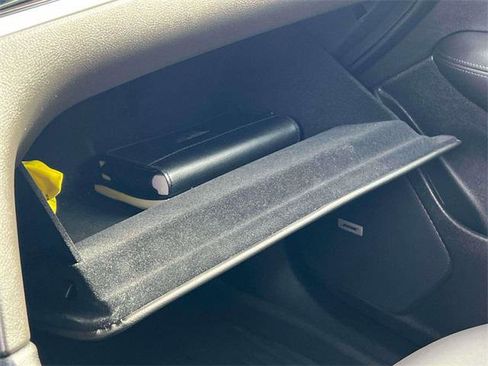 Used 2024 Cadillac XT6 Premium Luxury w/ LPO, Floor Liner Package image 27