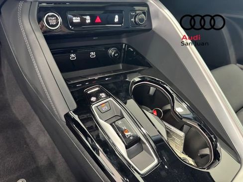 New 2025 Audi Q5 Premium Plus image 26
