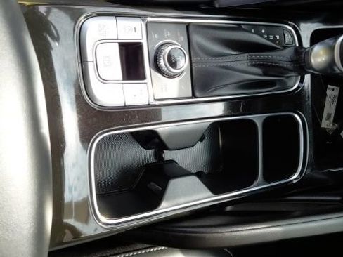Certified 2025 Kia Telluride S AWD/4WD image 14
