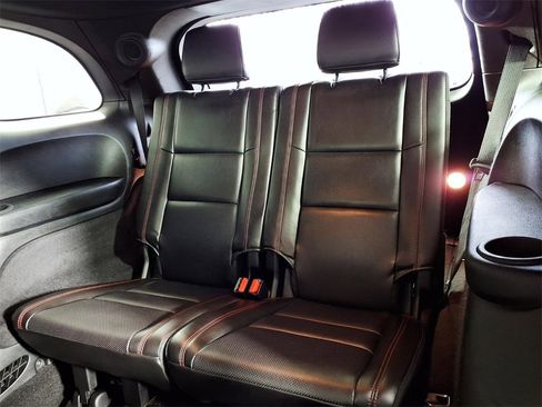 Used 2023 Dodge Durango R/T image 9