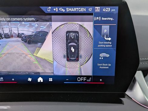 New 2026 BMW X1 xDrive28i image 18