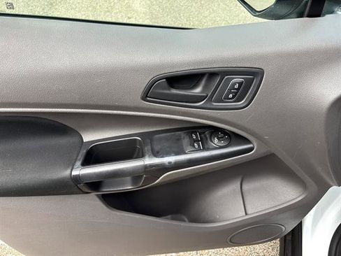 Certified 2022 Ford Transit Connect XL image 14