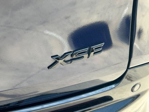 Certified 2026 Toyota Sienna XSE FWD image 14
