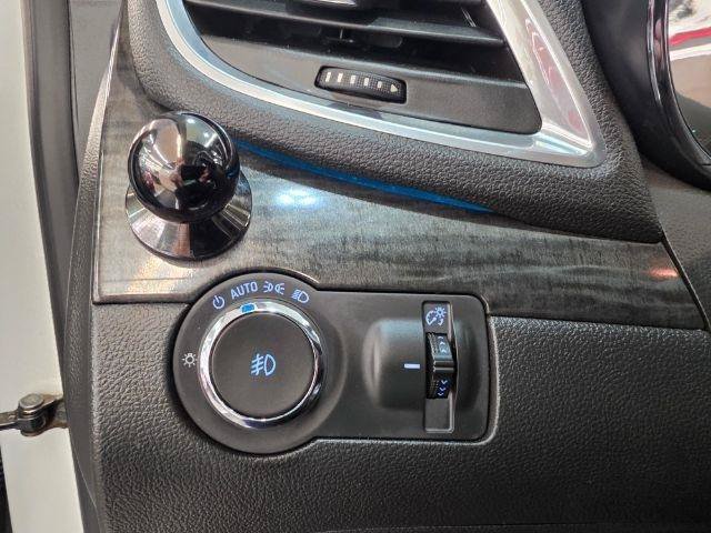 Used 2015 Buick Encore Leather AWD/4WD image 15