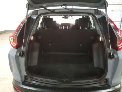 Used 2022 Honda CR-V Special Edition image 25