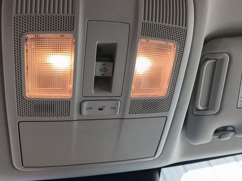 Certified 2023 MAZDA CX-5 AWD 2.5 S image 26