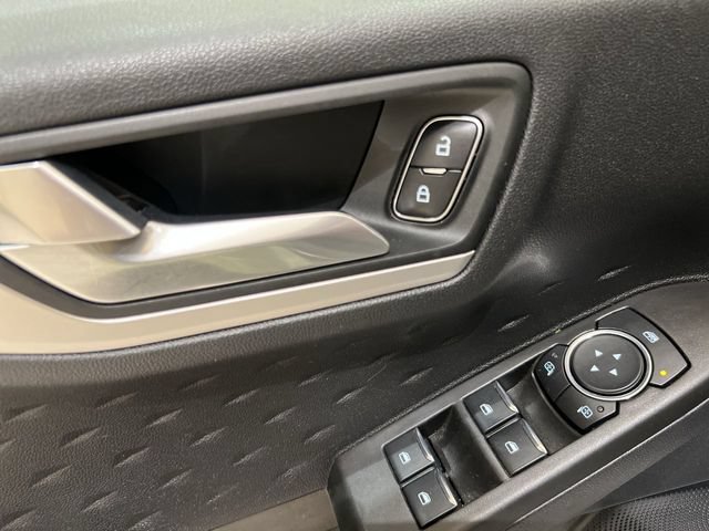 Used 2020 Ford Escape SE FWD image 21
