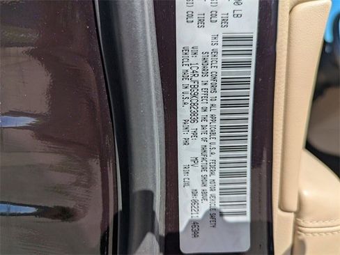 Used 2019 Jeep Grand Cherokee Limited image 22