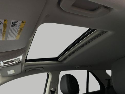 Certified 2026 Mercedes-Benz GLE 350 4MATIC image 32