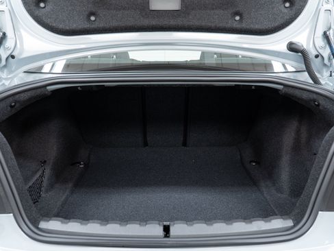 New 2026 BMW 230i xDrive 230i xDrive w/ M Sport Package image 10