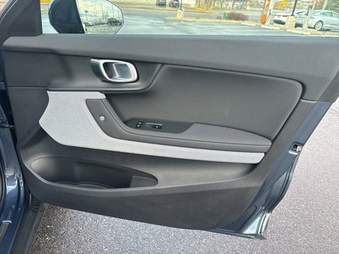 Used 2024 Polestar Polestar 2 Long Range Dual Motor image 22