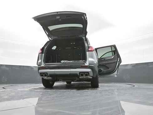 New 2025 GMC Acadia Elevation w/ Elevation Premium Package image 45