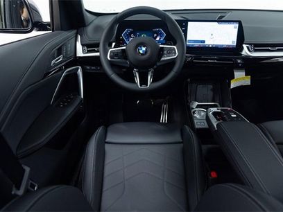New 2026 BMW X1 xDrive28i w/ Technology Package