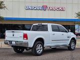 Used 2015 RAM 2500 Laramie image 6