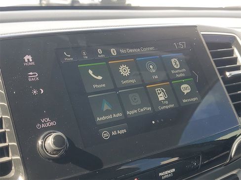 Used 2019 Honda Pilot EX image 26