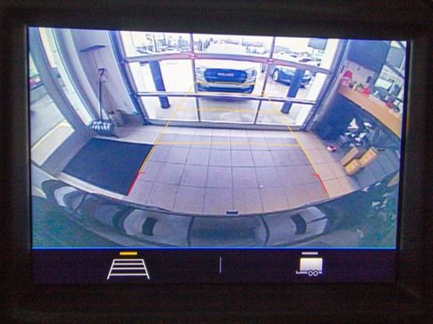 Used 2019 Chevrolet Silverado 1500 LT w/ All-Star Edition image 14