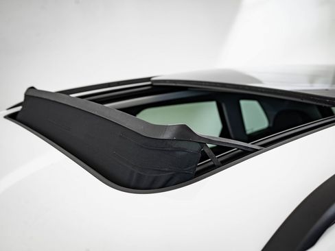 Used 2025 Audi Q5 2.0T Premium w/ Convenience Plus Package image 14