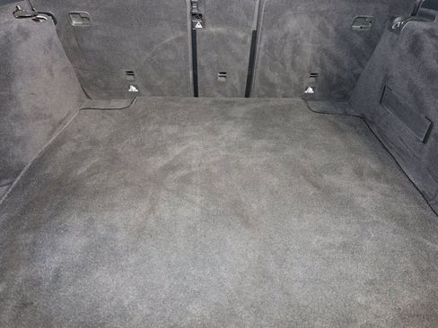 Used 2019 Mercedes-Benz E 63 AMG S w/ AMG Night Package image 17