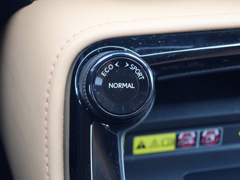 Used 2024 Lexus NX 350 AWD image 28