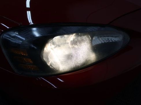 Used 2006 Pontiac Grand Prix w/ Preferred Package image 24