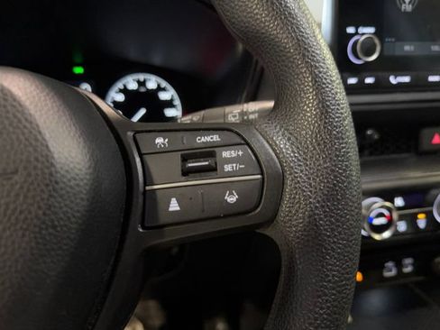 Used 2023 Honda CR-V EX image 15