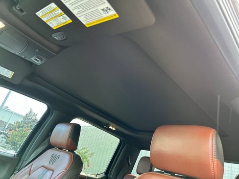 Used 2019 Ford F150 King Ranch AWD/4WD image 10