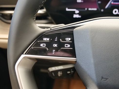 New 2025 Audi Q5 Premium Plus image 27