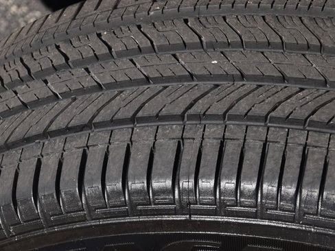 Used 2024 Hyundai Santa Cruz Limited image 18