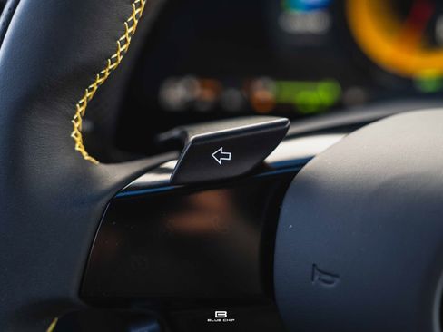 Used 2023 Ferrari SF90 Stradale image 29