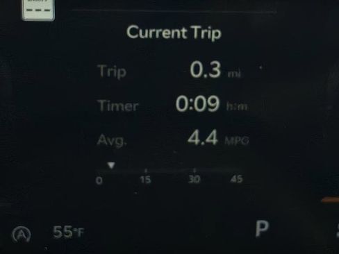 New 2026 Kia Sportage SX image 24