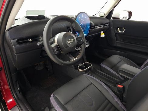Used 2025 MINI Cooper S FWD image 11