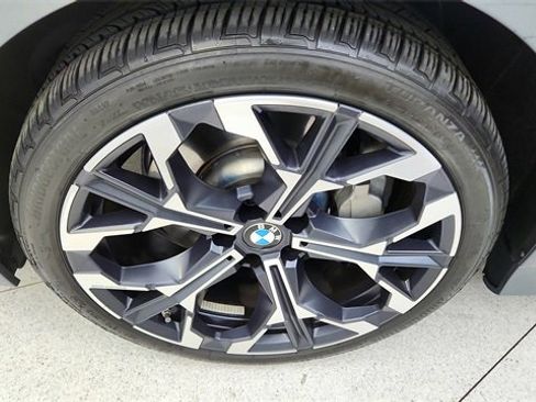 Used 2025 BMW 330i xDrive Sedan image 61