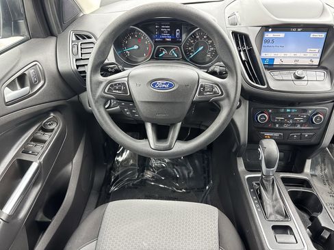 Used 2019 Ford Escape SE image 13