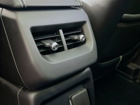 New 2026 Cadillac Optiq Sport 1 AWD/4WD image 20