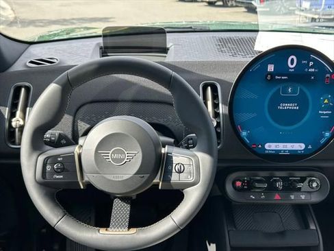 New 2026 MINI Cooper Countryman S image 17