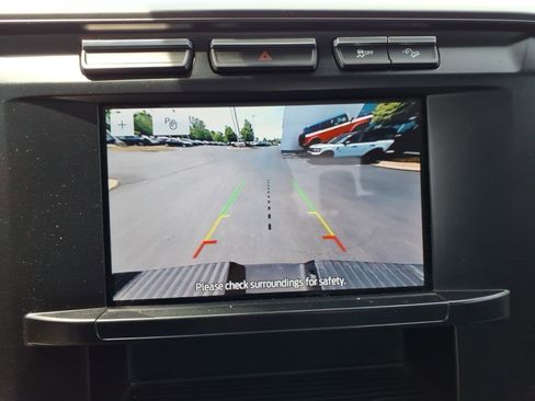 Used 2024 Ford F250 XL w/ XL Chrome Package AWD/4WD image 15
