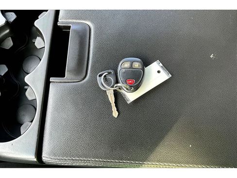 Used 2014 GMC Sierra 2500 SLE w/ SLE Preferred Package image 33