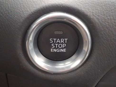 Used 2025 MAZDA CX-5 AWD 2.5 S w/ Preferred Package image 22