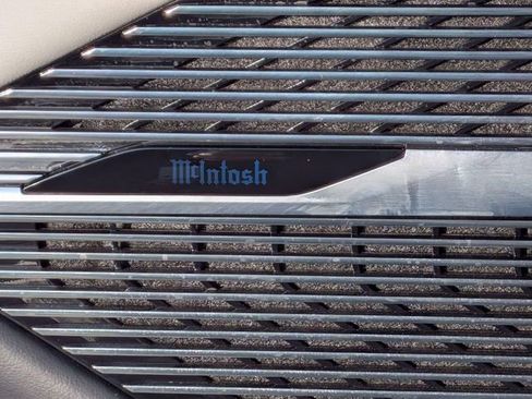 Used 2024 Jeep Grand Wagoneer Series II w/ Convenience Group III image 15